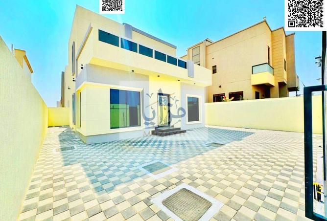 67917263 - الصورة الرئيسية للعقار