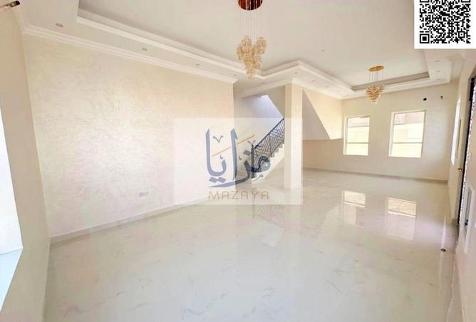 67917263 - صورة العقار 3