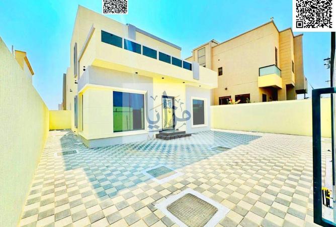 67917263 - صورة العقار 2