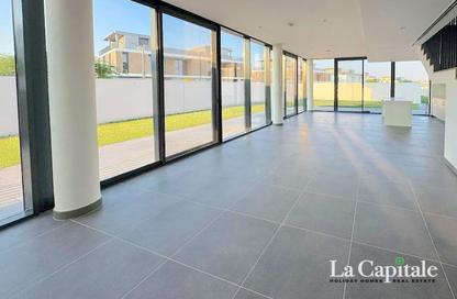 Villa - 4 Bedrooms - 5 Bathrooms for rent in June - Arabian Ranches 3 - Dubai