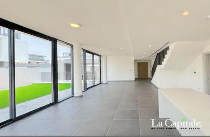 Villa - 4 Bedrooms - 5 Bathrooms for rent in June - Arabian Ranches 3 - Dubai