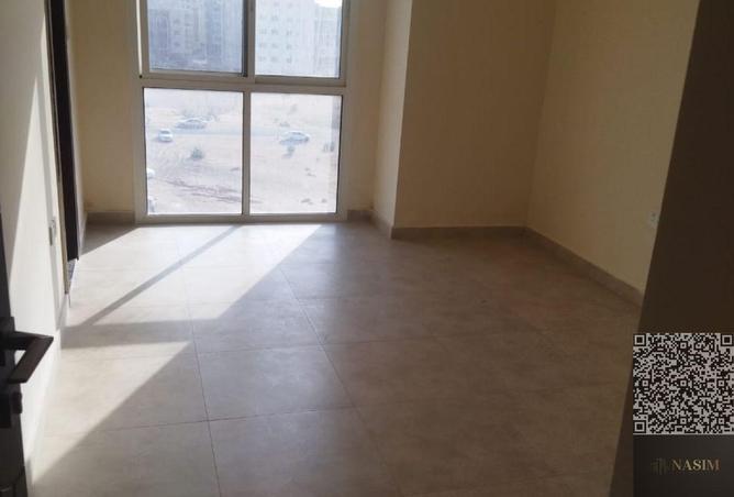 16106672 - Property Image 2