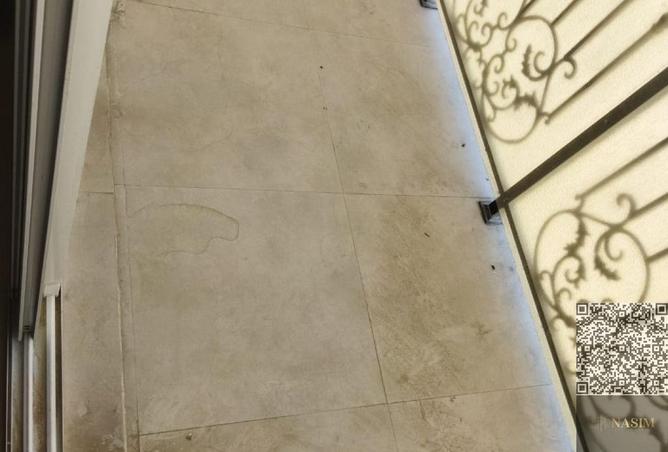 16106672 - Property Image 3