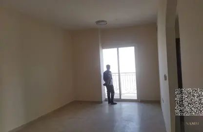 Apartment - 2 Bedrooms - 3 Bathrooms for rent in Al Jurf 3 - Al Jurf - Ajman Downtown - Ajman
