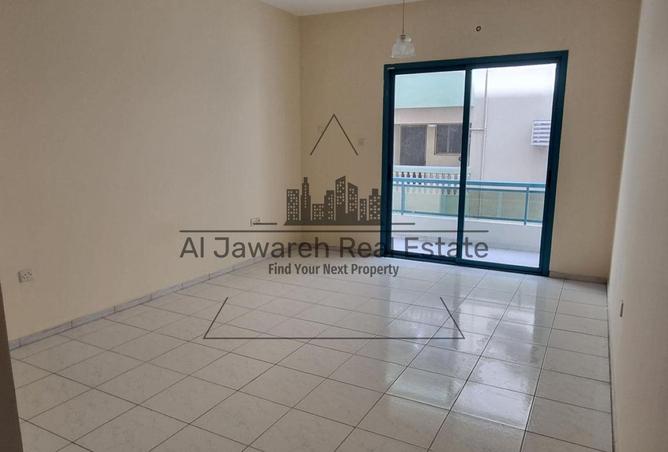 84478871 - Property Image 2