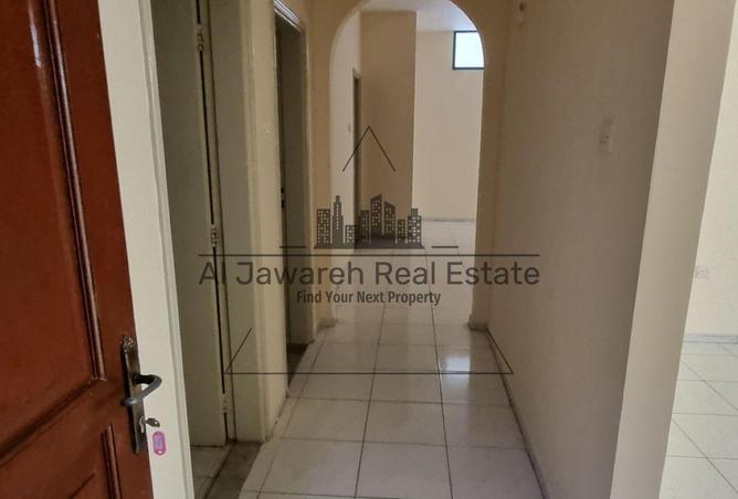 84478871 - Property Main Image