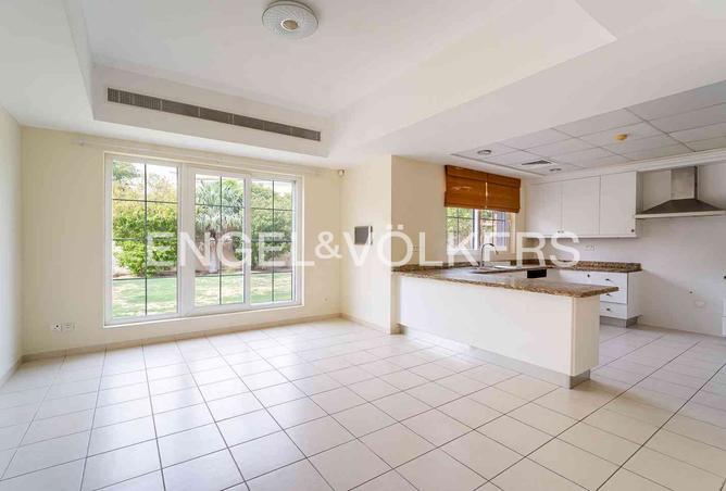 141938442 - Property Image 2