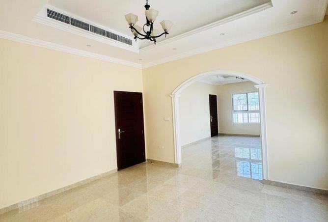 74636143 - صورة العقار 3