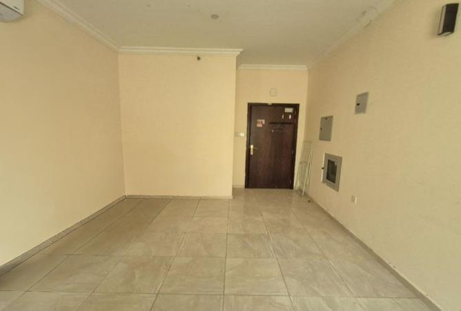 136577481 - صورة العقار 3