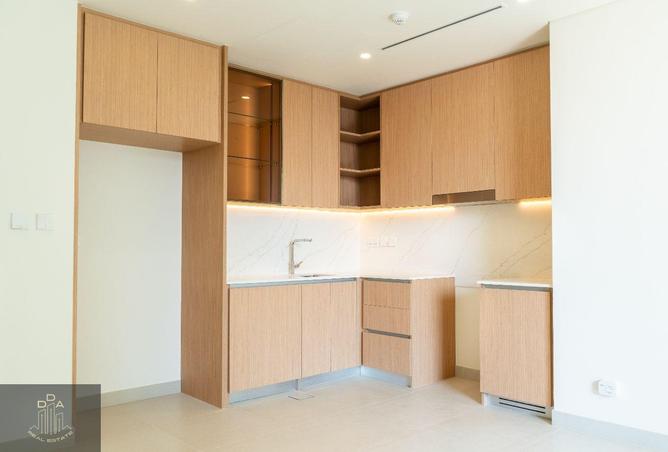 53992379 - صورة العقار 3