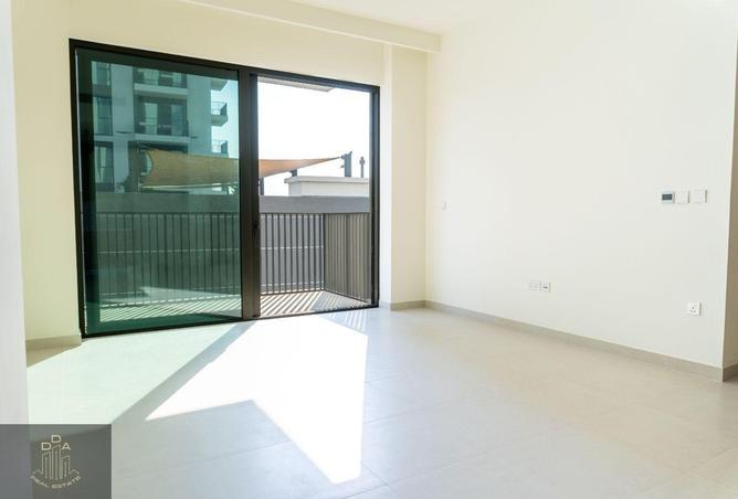 53992379 - صورة العقار 2