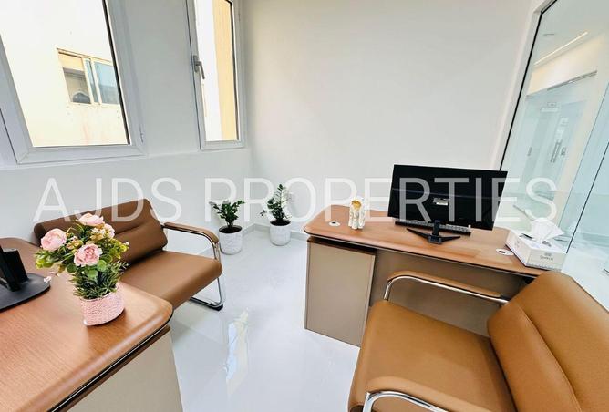 53572817 - صورة العقار 3