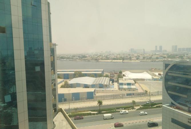 82349623 - صورة العقار 2