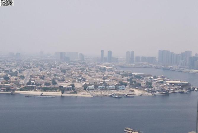 82349623 - صورة العقار 3