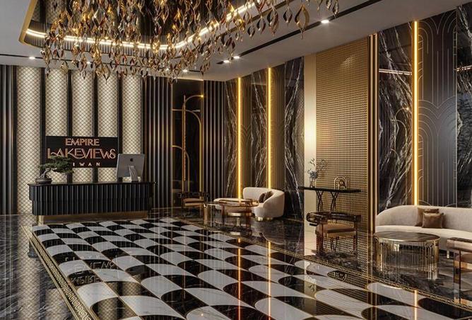 56962285 - Property Image 2