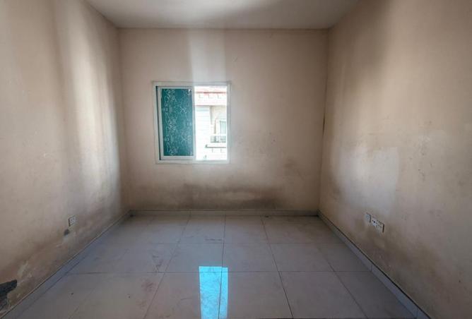 16040994 - Property Image 2