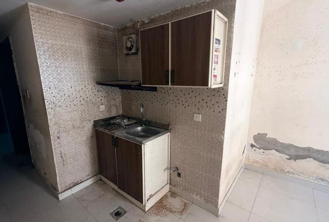 16040994 - Property Image 3