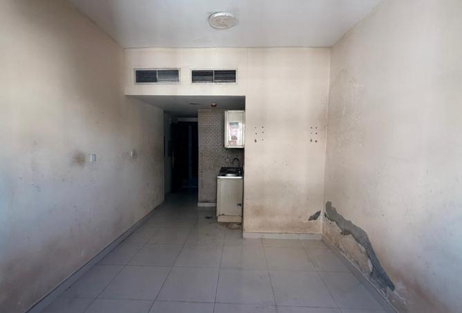 16040994 - Property Main Image