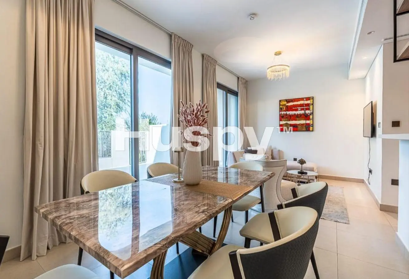 162799888 - Property Main Image