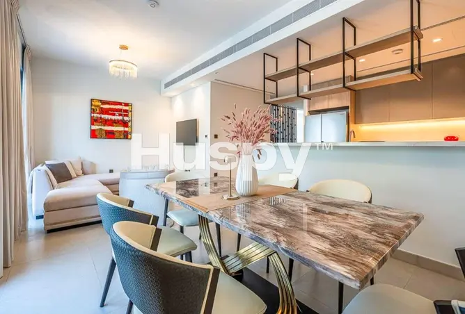 162799888 - Property Image 2