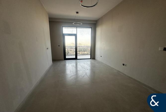 57356665 - Property Image 3