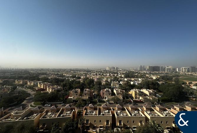 57356665 - Property Main Image