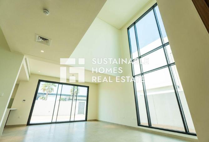 73843834 - Property Image 3