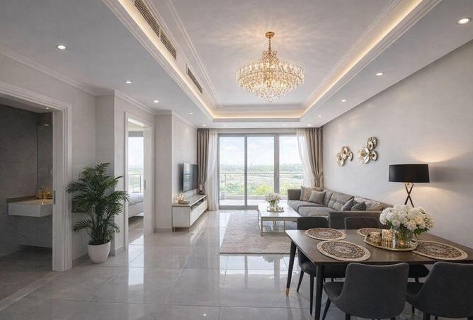 67445038 - Property Main Image