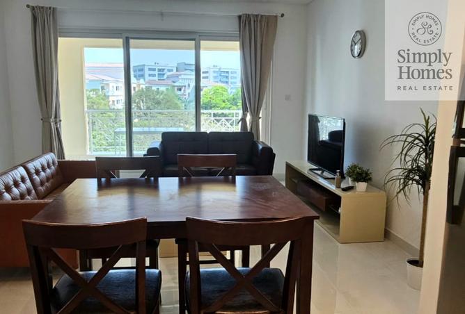 77390779 - Property Image 2