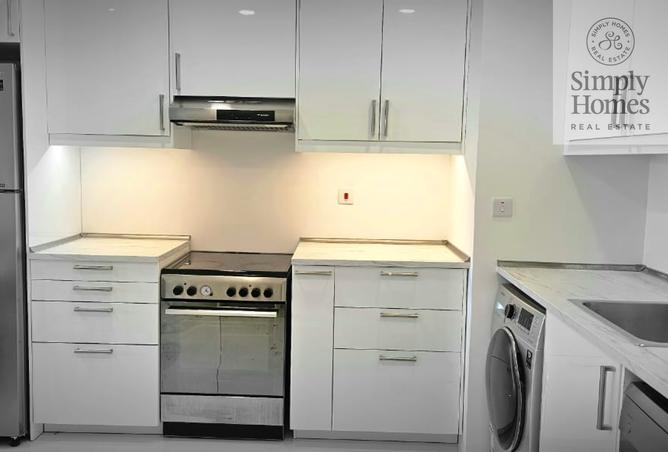 77390779 - Property Main Image