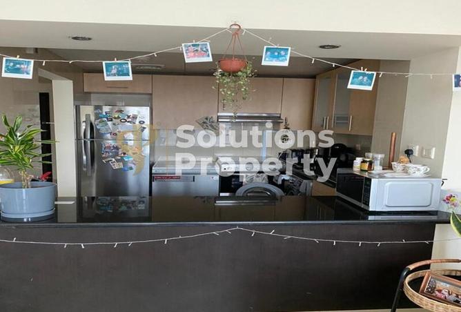 61673942 - Property Image 3