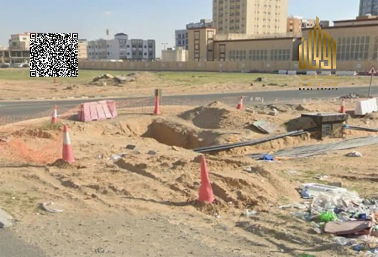 161863188 - Property Main Image