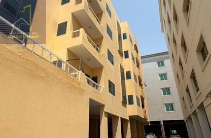 Whole Building - 7+ Bedrooms - 7+ Bathrooms for sale in Al Qulaya'ah - Al Sharq - Sharjah Whole Building - 7+ Bedrooms - 7+ Bathrooms for sale in Al Qulaya'ah - Al Sharq - Sharjah