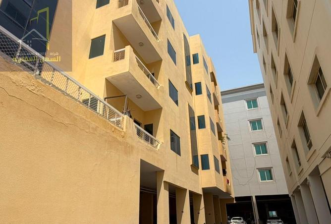 130663427 - الصورة الرئيسية للعقار