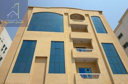 Whole Building - 7+ Bedrooms - 7+ Bathrooms for sale in Al Qulaya'ah - Al Sharq - Sharjah Whole Building - 7+ Bedrooms - 7+ Bathrooms for sale in Al Qulaya'ah - Al Sharq - Sharjah