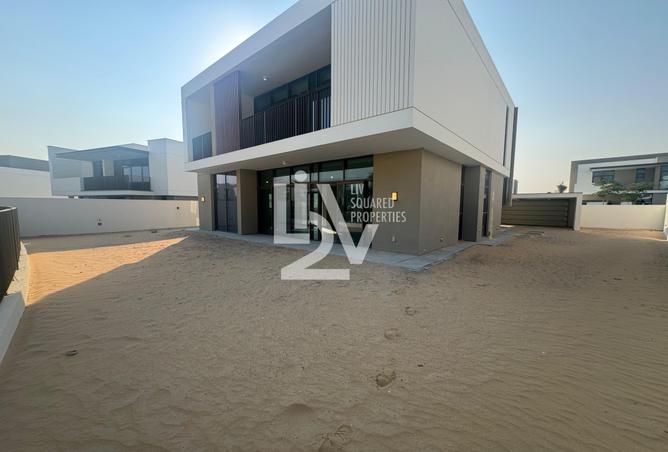 16029912 - Property Image 2