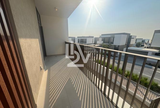 16029912 - Property Main Image