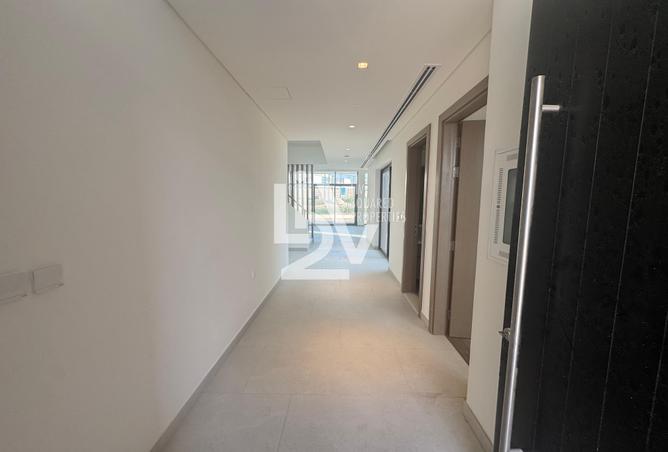 16029912 - Property Image 3