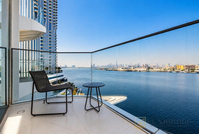 133870458 - Property Main Image