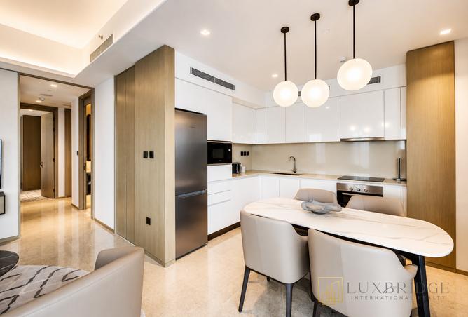 133870458 - Property Image 3
