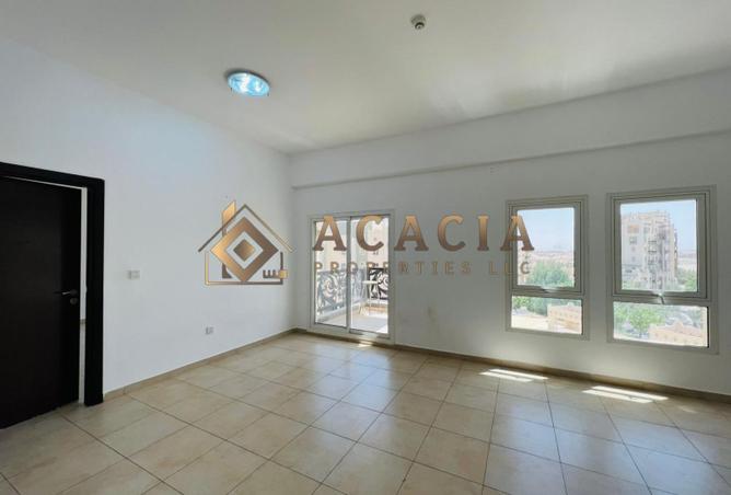 141907584 - Property Image 2