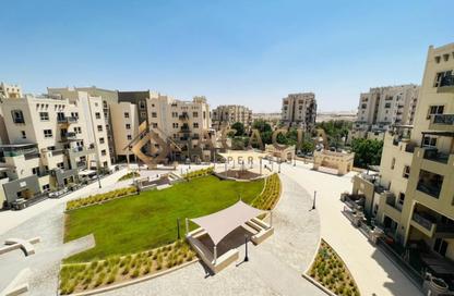 Apartment - 1 - 2 for rent in Al Thamam 26 - Al Thamam - Remraam - Dubai Apartment - 1 - 2 for rent in Al Thamam 26 - Al Thamam - Remraam - Dubai