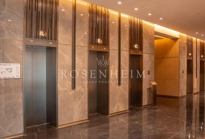 16106073 - Property Image 2