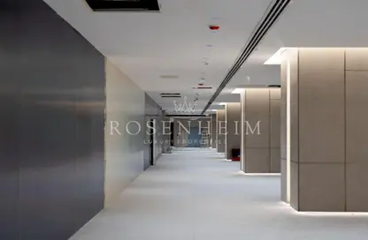 Retail - Studio for rent in Millennium Plaza Hotel  and  Commercial Tower - Sheikh Zayed Road - Dubai