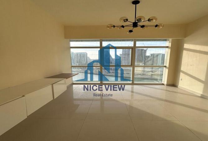 85307332 - صورة العقار 3
