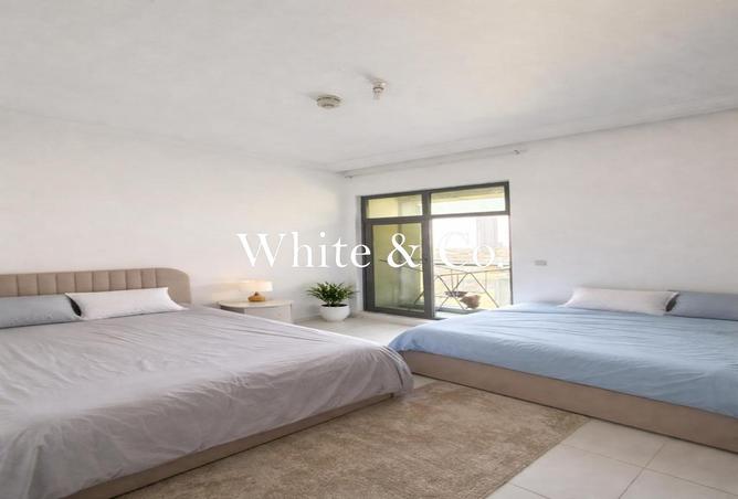 62072135 - صورة العقار 2