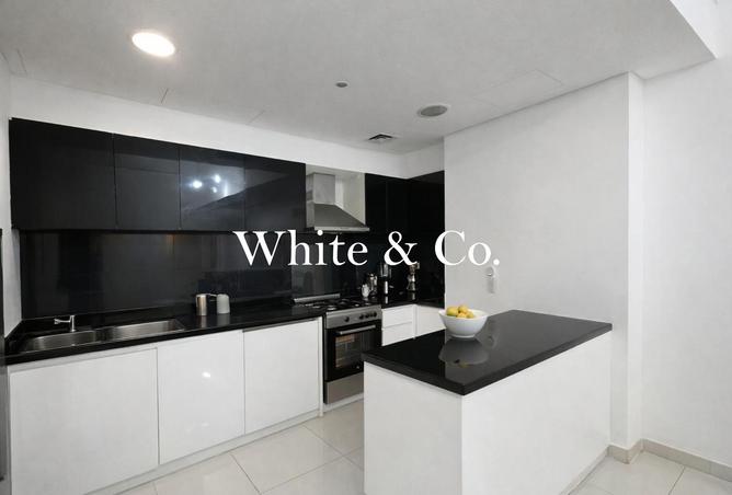 62072135 - صورة العقار 3