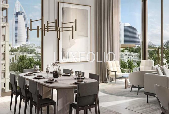 16058716 - Property Image 2