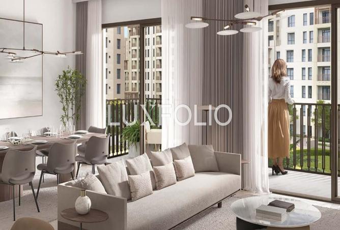 16058716 - Property Image 3