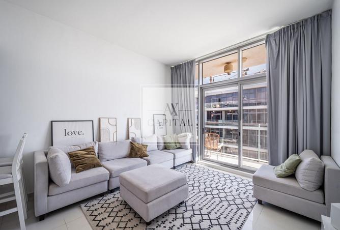 69122557 - Property Image 2